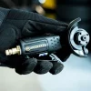 Rodcraft Mini-Winkelschleifer 50-59 mm - RC7103