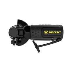 Rodcraft Mini-Winkelschleifer 50-59 mm - RC7103