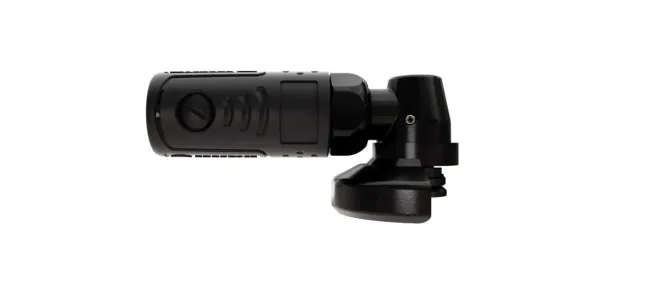 Rodcraft Mini-Winkelschleifer 50-59 mm - RC7103