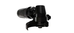 Rodcraft Mini-Winkelschleifer 50-59 mm - RC7103