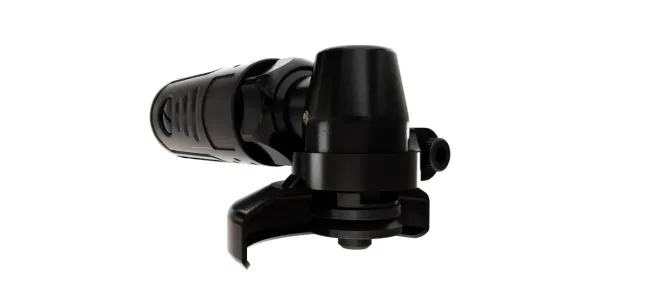 Rodcraft Mini-Winkelschleifer 50-59 mm - RC7103