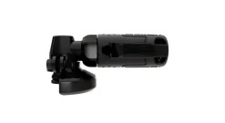 Rodcraft Mini-Winkelschleifer 50-59 mm - RC7103