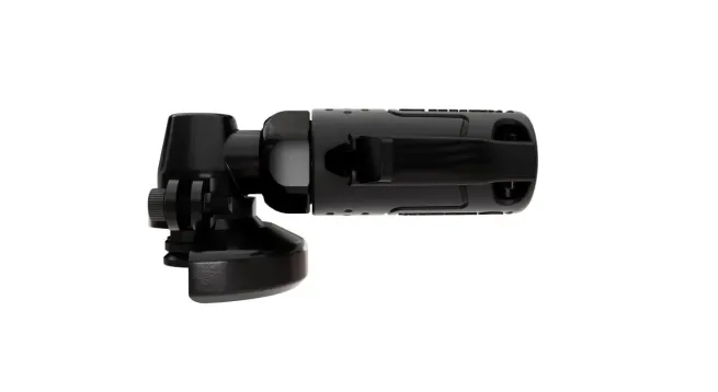 Rodcraft Mini-Winkelschleifer 50-59 mm - RC7103