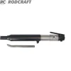 Rodcraft Nadelentroster Modell 5610