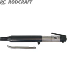 Rodcraft Nadelentroster Modell 5610