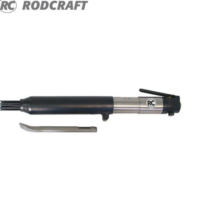 Rodcraft Nadelentroster Modell 5610