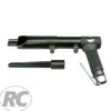 Rodcraft Nadelentroster RC5625