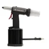 Rodcraft Nietpistole - RC6738