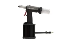 Rodcraft Nietpistole - RC6738