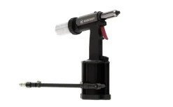 Rodcraft Nietpistole - RC6738