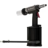 Rodcraft Nietpistole - RC6748