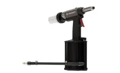 Rodcraft Nietpistole - RC6748