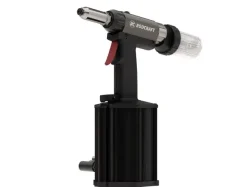 Rodcraft Nietpistole - RC6748