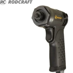 Rodcraft Punkt-Schleifer-Komposit 7681K