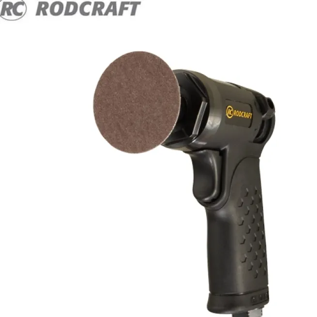 Rodcraft Punkt-Schleifer-Komposit 7681K