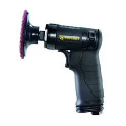 Rodcraft Punkt-Schleifer-Komposit 7681K
