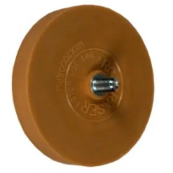 RODCRAFT RADIERSCHEIBE FÜR 7035D