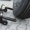 Rodcraft Radmontagewagen RHW1