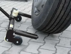 Rodcraft Radmontagewagen RHW1