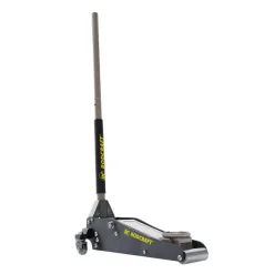 Rodcraft Rangierwagenheber 1,5t RH136 – ersetzt RH135 (8951082025)