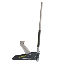Rodcraft Rangierwagenheber 1,5t RH136 – ersetzt RH135 (8951082025)