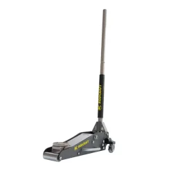Rodcraft Rangierwagenheber 1,5t RH136 – ersetzt RH135 (8951082025)