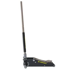 Rodcraft Rangierwagenheber 1,5t RH136 – ersetzt RH135 (8951082025)