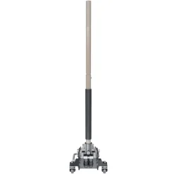 Rodcraft Rangierwagenheber 1,5t RH136 – ersetzt RH135 (8951082025)
