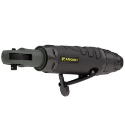 Rodcraft Ratschenschlüssel 1/4" - RC3068