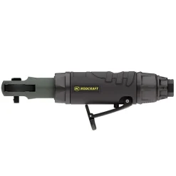 Rodcraft Ratschenschlüssel 1/4