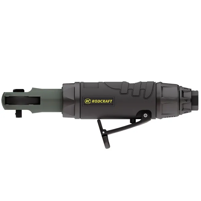 Rodcraft Ratschenschlüssel 1/4" - RC3068