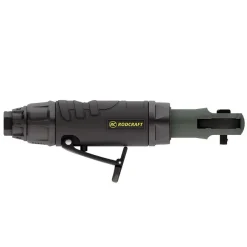 Rodcraft Ratschenschlüssel 1/4