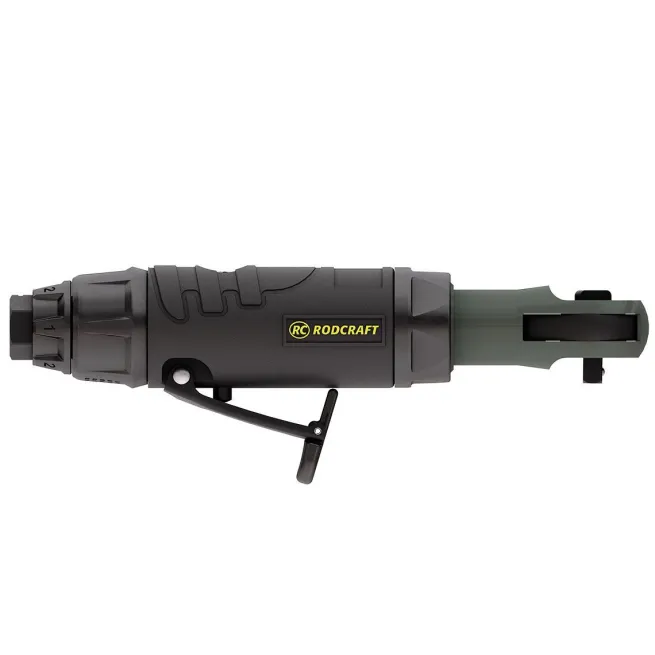 Rodcraft Ratschenschlüssel 1/4" - RC3068