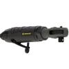 Rodcraft Ratschenschlüssel 1/2" - RC3678