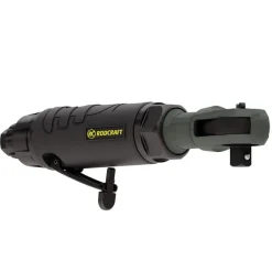 Rodcraft Ratschenschlüssel 1/2" - RC3678