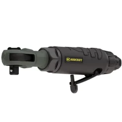 Rodcraft Ratschenschlüssel 1/2" - RC3678