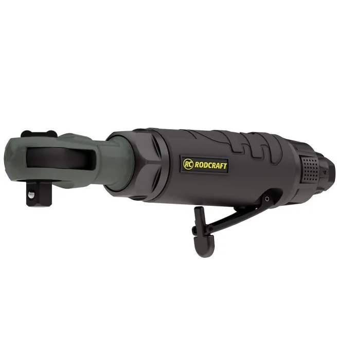 Rodcraft Ratschenschlüssel 1/2" - RC3678