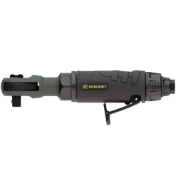 Rodcraft Ratschenschlüssel 1/2