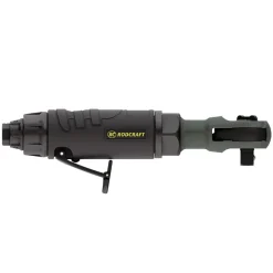 Rodcraft Ratschenschlüssel 1/2