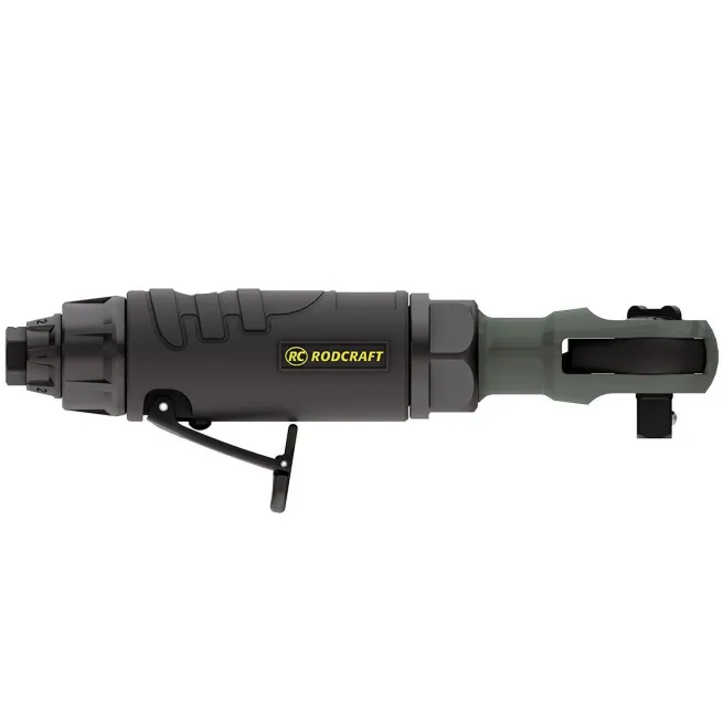 Rodcraft Ratschenschlüssel 1/2" - RC3678