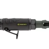Rodcraft Ratschenschlüssel 3/8" - RC3278