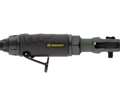 Rodcraft Ratschenschlüssel 3/8" - RC3278