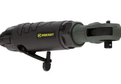 Rodcraft Ratschenschlüssel 3/8" - RC3278