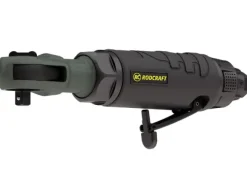 Rodcraft Ratschenschlüssel 3/8