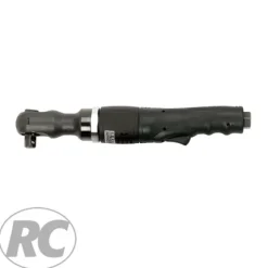 Rodcraft Ratschenschrauber RC3700 DUO PAWL G1/2 KOMPOSIT 250 Nm ,8951078074