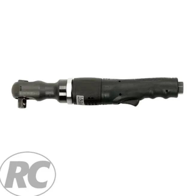 Rodcraft Ratschenschrauber RC3700 DUO PAWL G1/2 KOMPOSIT 250 Nm ,8951078074