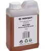Rodcraft RCA 1000 MOTOR OEL 1L