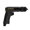Rodcraft RC4108 Bohrmaschine 10MM
