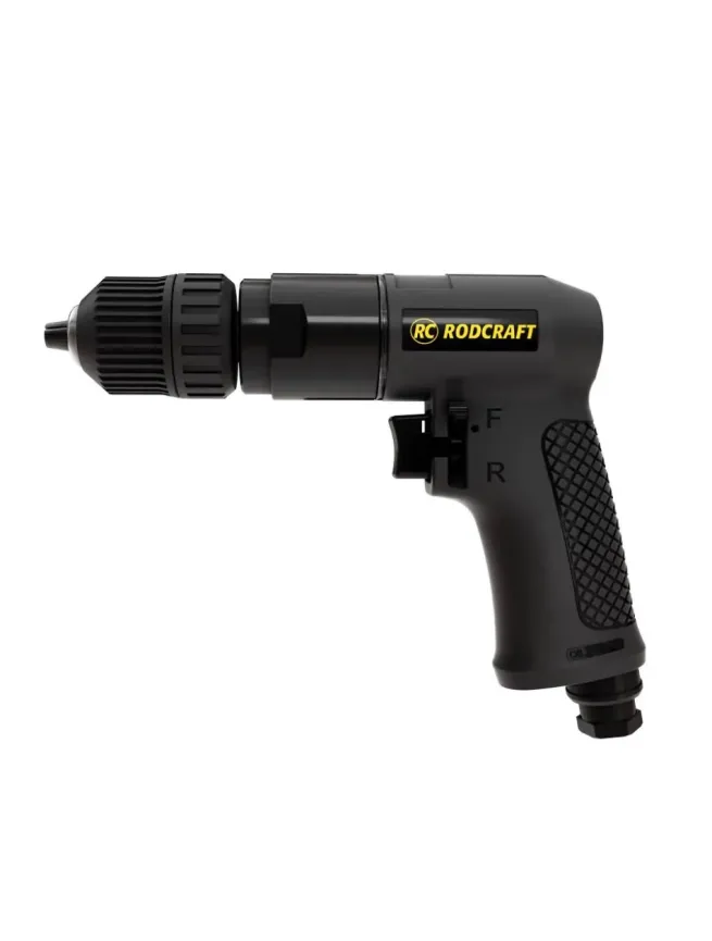 Rodcraft RC4108 Bohrmaschine 10MM