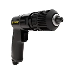 Rodcraft RC4108 Bohrmaschine 10MM